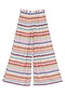 裤子 Missoni
